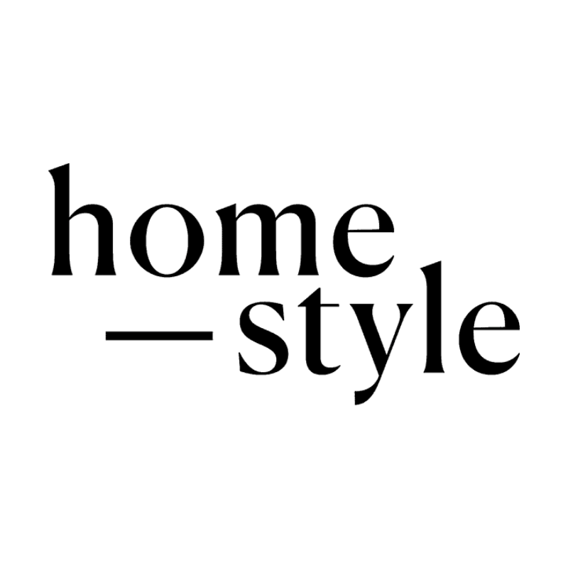  Billede