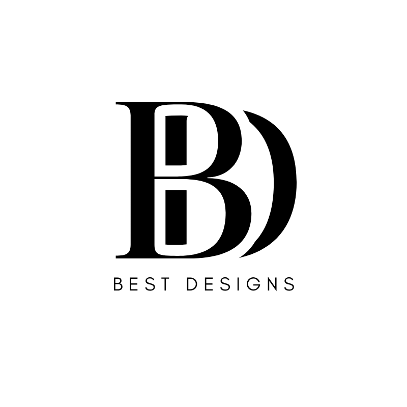  Billede