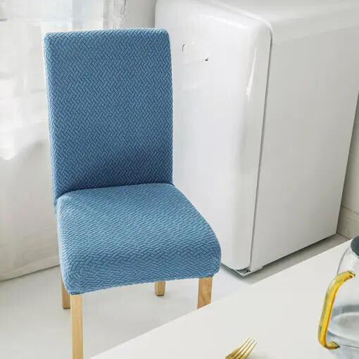  Billede