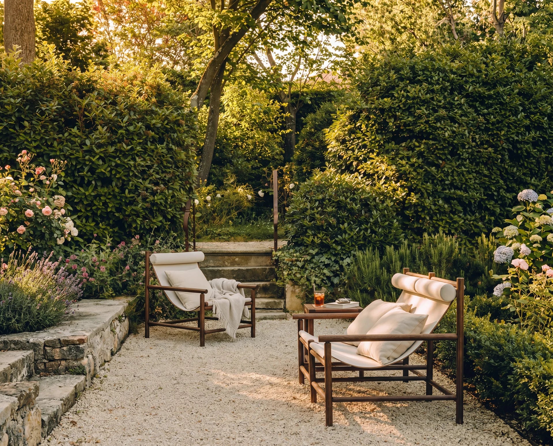 Baner